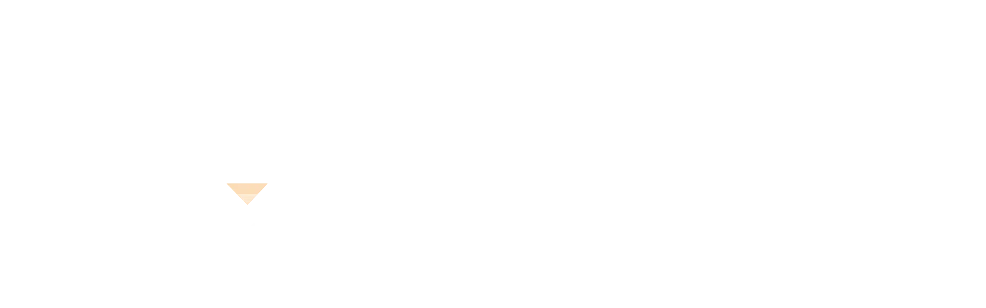 House Lupin Banner