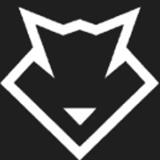 House Lupin Icon